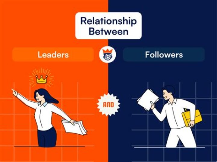 Exploring Follower Count And Beyond